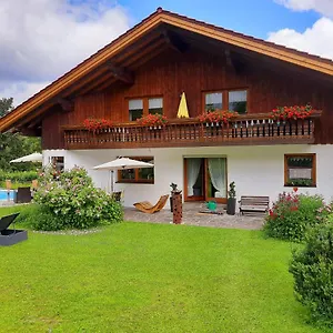 apartments-josef-seitz.com-bavaria.com/