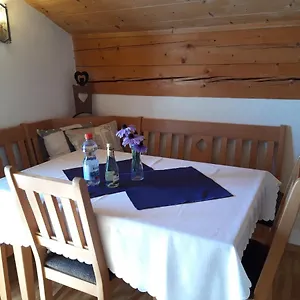 apartment-utschneider-holzer.com-bavaria.com/