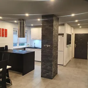 Casa Joda Apartment