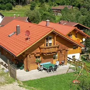 ferienhaus-schachtenbach.com-bavaria.com/