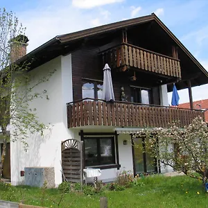 ferienhaus-birgit-lang.com-bavaria.com/