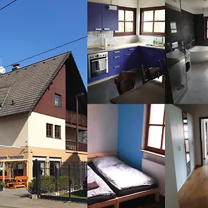 gemutliche-wohnung-mit-sehr-grossem-garten.bestleipzighotels.com/