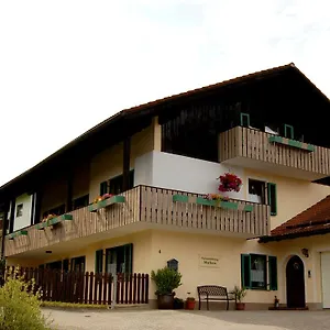ferienwohnung-marketa.com-bavaria.com/
