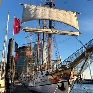segelschiff-loth-lorien.hamburg-hotels-de.com/
